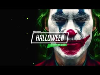 Halloween music mix 2019 best halloween dubstep trap music mix mp4