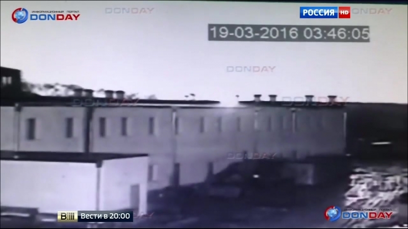 Не волнуйся, тяни о чем думали пилоты "боинга" за секунду до крушения