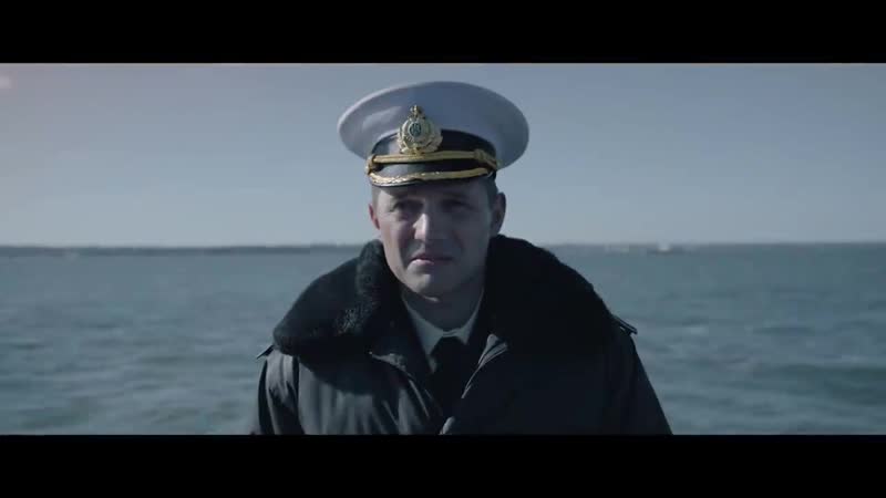 «черкаси будуть чинити опір» вийшов офіційний трейлер до стрічки «черкаси»