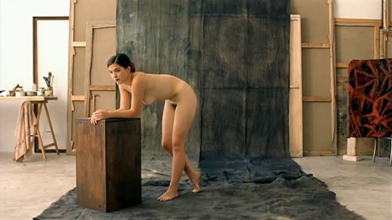 Гаэла ле деву, леонор варела, дороти капеллуто несчастья красоты / gaela le devehat, leonor varela, dorothée capelluto le