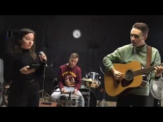 Sky truffles let it snow