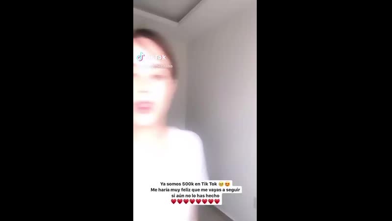 Sarai porn video – Istoria sarai meza