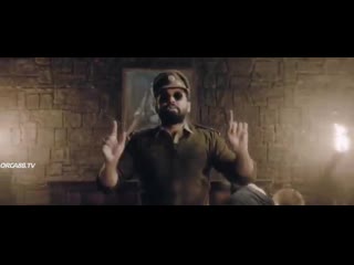 Ego zovut shrimannarayana