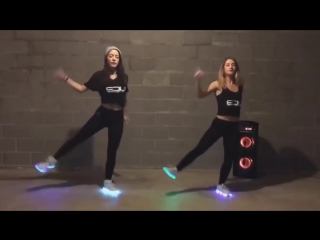 Лучшая танцевальная музыка 2018 🔥 танцевальный микс классная музыка 🔥новая клу