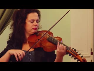 Спиркина сабрина, 1 курс факультета музыкального искусства viola damore