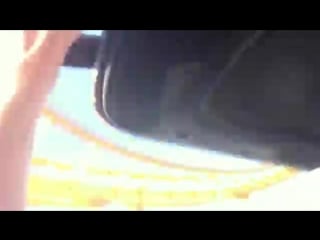 «диво остров», «большая русская горка»