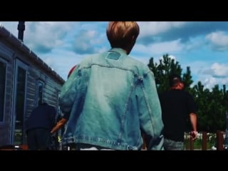 [instagram] holland vvv 180311