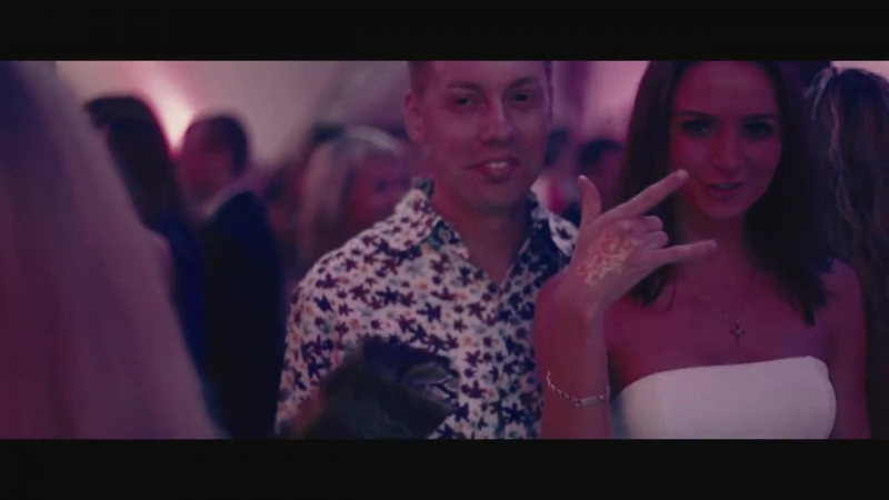 Sydney beach club dino mc 47