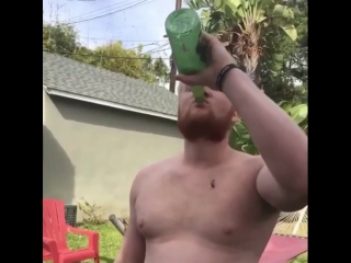 Суров (vhs video)