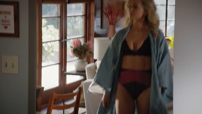 Линдси горт, джессика камачо всем встать / lindsey gort, jessica camacho all rise ( 2023 )