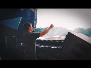 'join us now' by marlo [#wao138?!]