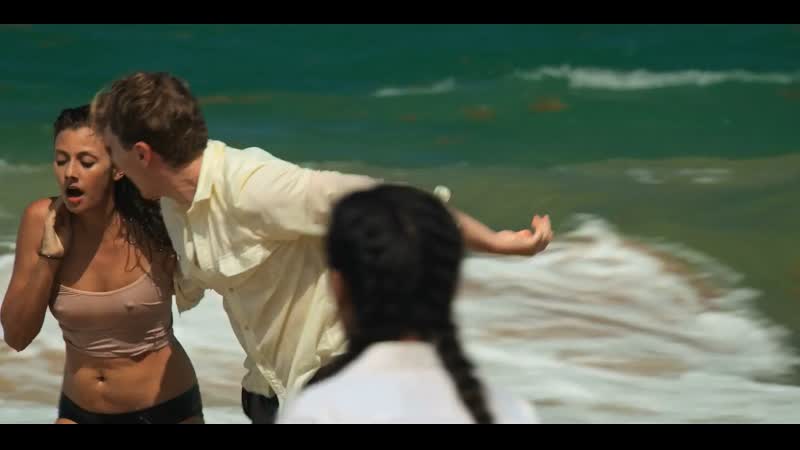 Kota eberhardt, sibylla deen the i land s01e01e05e06 (2019) hd 1080p nude? sexy! / кота эберхардт, сибилла дин земля i