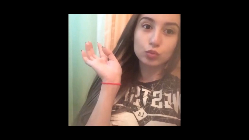 #рукалицо###🤦🏻‍♀️✋🏽