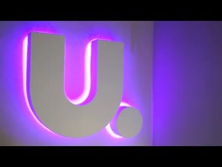 Молодёжный конвент soft skills