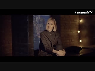 Alexander popov, attila syah & natalie gioia nothing is over