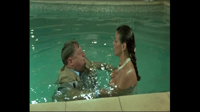 Serena grandi nude roba da ricchi (it 1987) watch online / серена гранди у богатых свои привычки