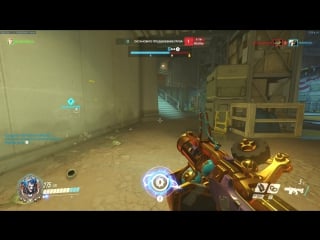 4 сезон😎 # eazy game👿👿 # dominate#wield#humiliate😎 part iii