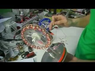 Двигатель стирлинга homemade stirling engine generator занимательная физика игор