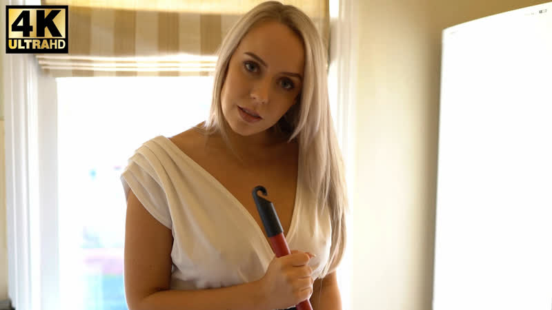 Millie porn video – Millie fenton what would the boss say