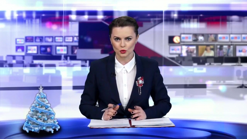 Бату боктаев отжался 4050 раз мировой рекорд