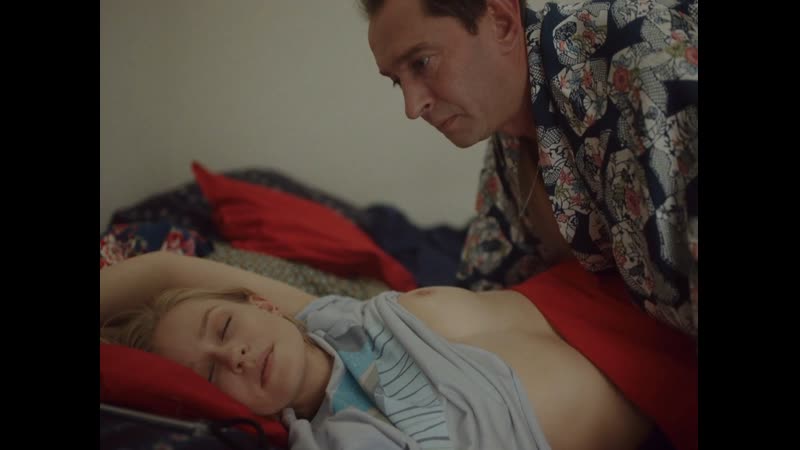 Виктория исакова, юлия пересильд трое / viktoriya isakova, yuliya peresild troe ( 2020 )