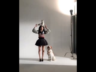 200420, @ hi sseulgi update