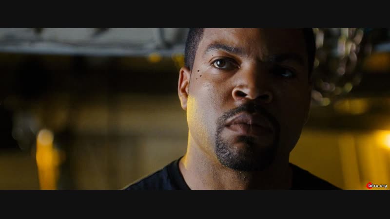 Смотрим "три икса 2 " (2005) movie live hd