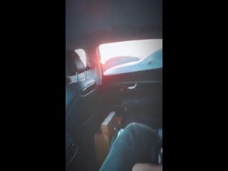 180201 christian instastory video