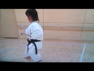 Sls маленький мотиватор