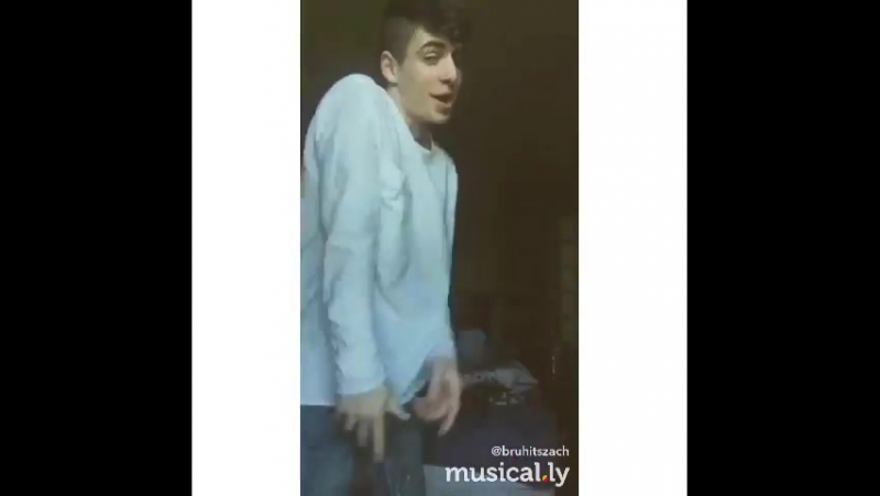 Clayton porn video – Zach clayton instagram