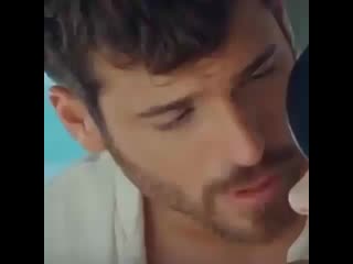 Infinito canyaman 20200710 0001 mp4