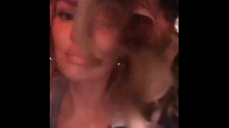 Subpost 1 birthday wishes for candice dizzy blue heart candiceswanepoel happybirthday wi ( 480 x 480 ) mp4