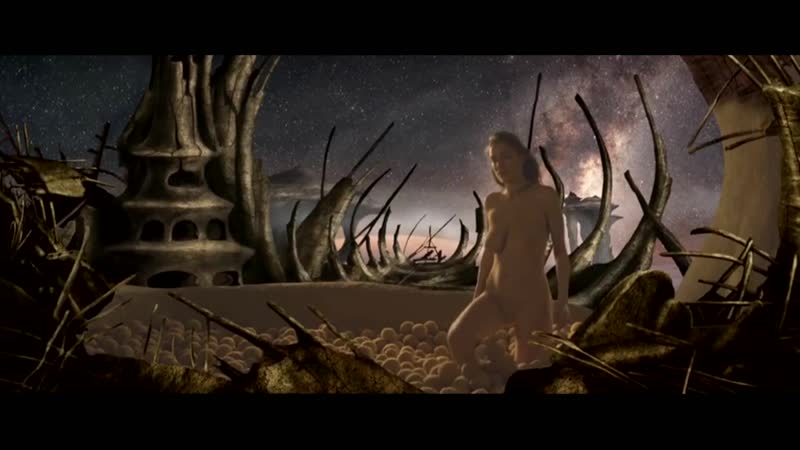 Яна пидрманова поединки / pidrmanová posledni z aporveru ( 2009 2011 )