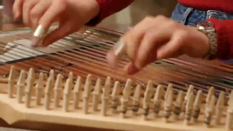 The music school of stepanakert for italy