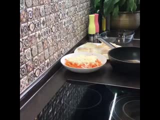 Recept usnyashki b4knyo ipbz mp4