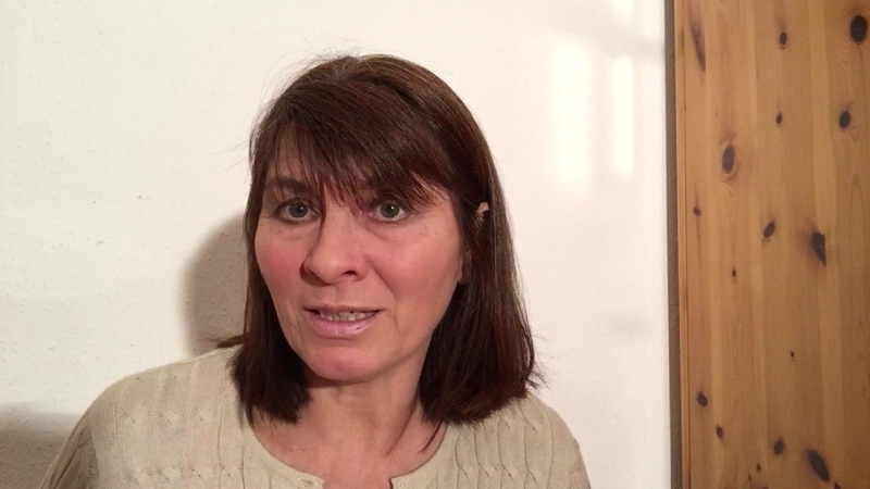 Лечебное голодание и очищение организма откуда ко мне пришла эта идея?