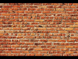 Ночной чат (заходите, пообщаемся)