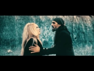 Dark sarah sky sailing