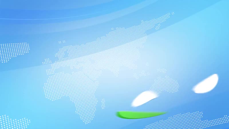 Студентка юридического института рудн о зарубежных стажироах,