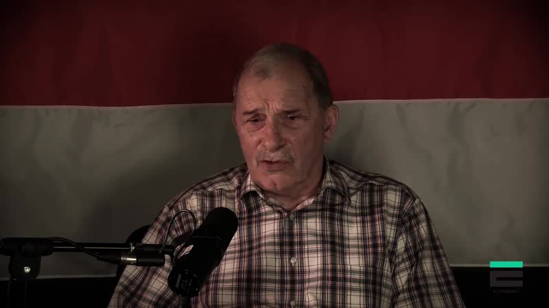 "дата генератар" 31 жніўня 1559 года усталяванне пратэктарату л над лівоніяй