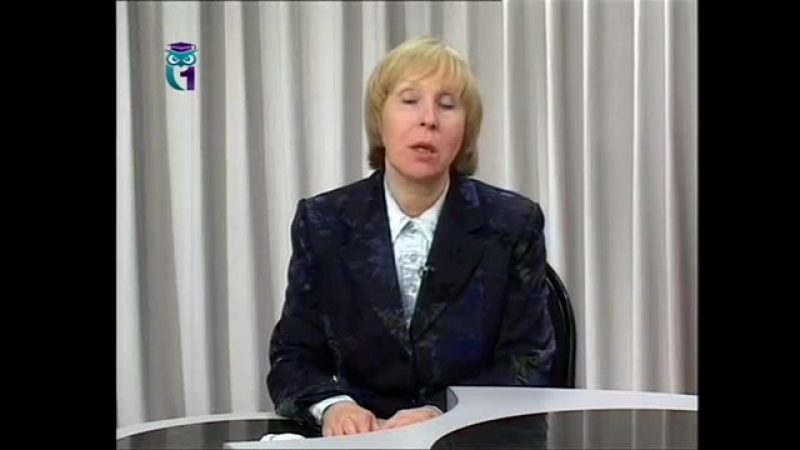 Экология porn video – Экология передача 33 биологическая очистка воды