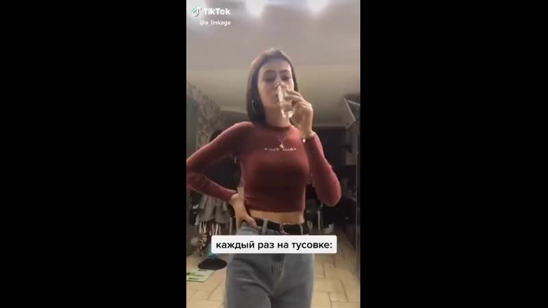 Razvrata porn video – Mir razvrata 2019 11 11 20 18 12 mp4