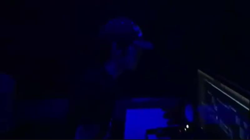 Hiro janarap jana rap