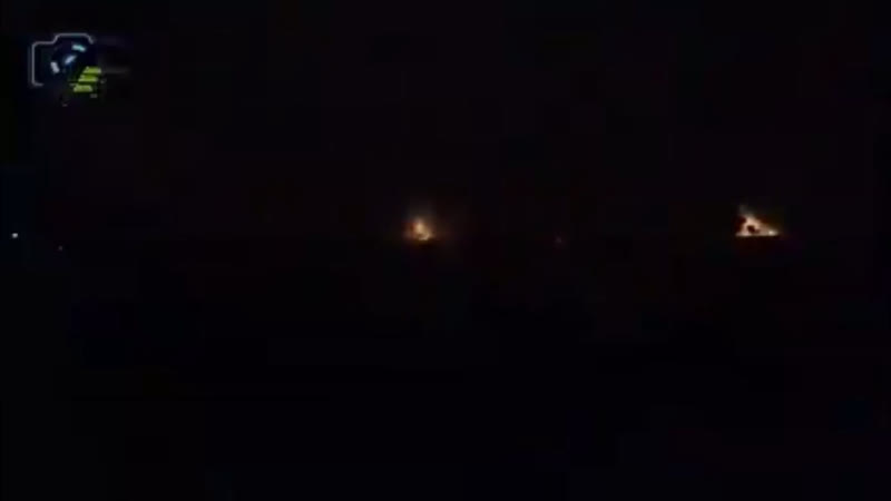 Рсзо саа по кафр набелю