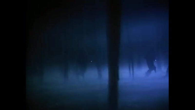 Общество мёртвых поэтов (1989)