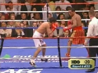 2005 09 10 erik morales vs zahir raheem