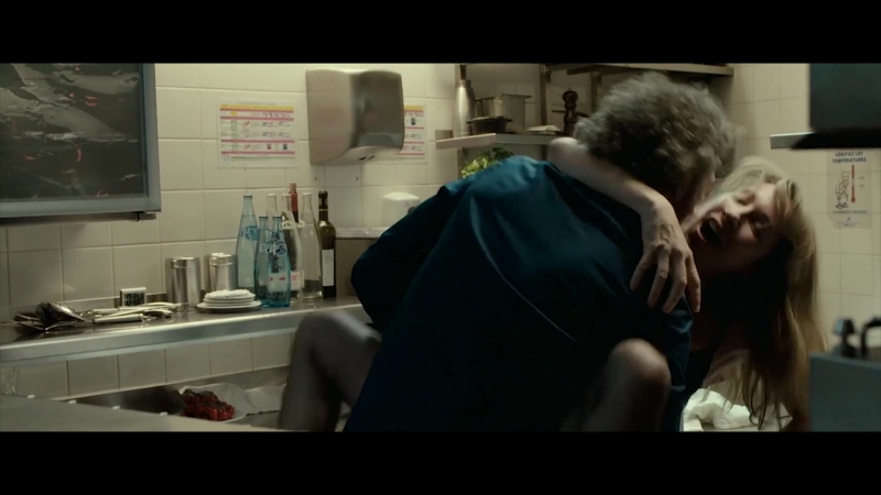 Эмманюэль берко мой король / emmanuelle bercot mon roi ( 2015 )