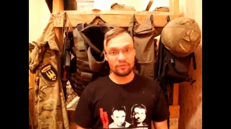 Дмитро porn video – Дмитро різниченко майдан історичний розлом (лекція №1)