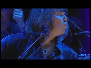 Europe since ive been lovin you [live at nalen, 2008]