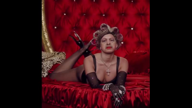 Erdogan porn video – The whore erdogan